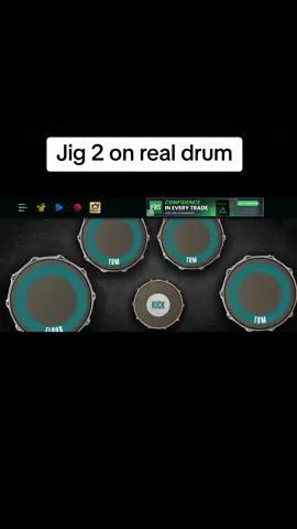 Watch till the end it's worth it
