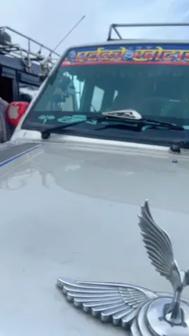 Maya#fypシ #foryoupage #ktmlover 