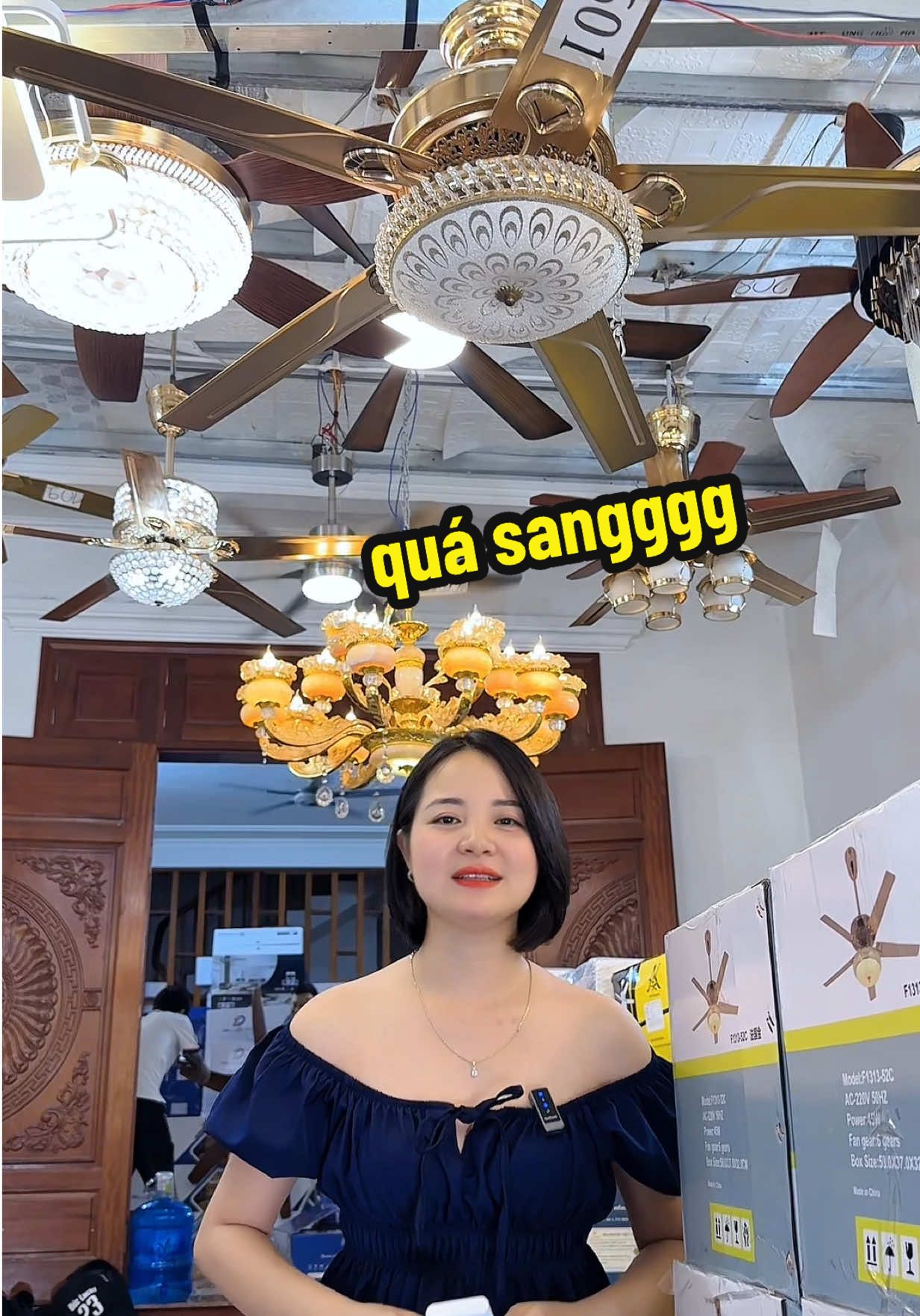 Rẻ đẹp thế này không mua thì phí quá các bác ơi #haxinh #quattran #quattranden #quattrantrangtri #quattrandencaocap 
