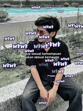 Puanase polll#CapCut #kaohsiung_taiwan🇹🇼 #kulitaiwan🇹🇼 #indramayupride🏴‍☠️ #fyppppppppppppppppppppppp #foryou 