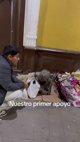 Nuestro primer apoyo, esta colaboración es una pequeña parte de lo que haremos más adelante. Todo pueden verlo por la plataforma Kick: Luciolunaarellano #kick #trujillo #apoyo #fyp #paratiiiiiiiiiiiiiiiiiiiiiiiiiiiiiii 