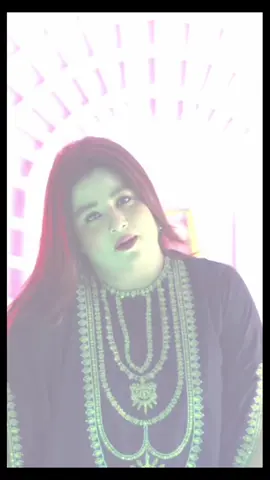 New Song Tenu Ki Hoya Ay@Tayyba khan #tayybakhan #tabiens #tayybakhansinger #tabiibrand 