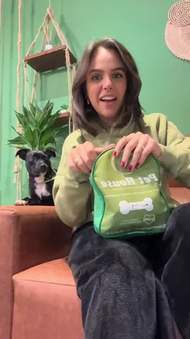 JURO TO PASSANDO MALLLLL DE RIR 