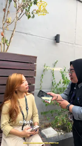 Bundling Package PIZZA + 2 COLDDRIP cuman 150rb aja😍🤤 perpaduan yang pas🤩 yuk ke scako sekarang!😋 #balikpapan #fyp #scakocoffee #colddrip #pizza 