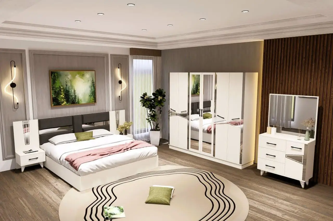 #fyp #CapCut #اثاث_غرف_زواج_غرف_تركي_غرف_نوم #اثاث_فاخر #الشعب_الصيني_ماله_حل😂😂 