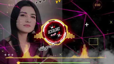 پشتو پورہ سونگ#newsong #pashto2025 #fyp #fypシ゚viral #foryou #foryoupage❤️ #unfrezzmyaccount @🔥Raqeeb_Khan🔥 @👑ADIL ..کامرئڈ🌻 @A,S پھٹان🇦🇬 @꧁🫀𝐍𝐊_𝐀چ𝐚𝐤𝐳𝐚𝐢🫀꧂ @F K. kakar❤️🌹 