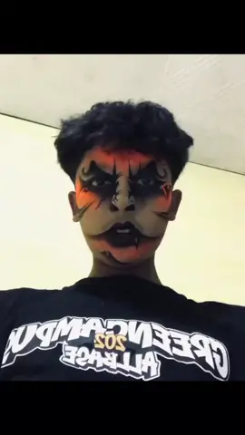 kentekan konsep😭 #rias #warok #waroktemanggungan #fotolive #fyppppppppppppppppppppppp 