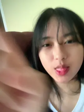 belpotan bgt abis makan #fyp #xybca #velocity #explore 