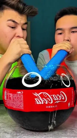 Life hacks ##USALifeHacks #LifeHacksUSA #AmericanLifeTips #SmartLivingUSA #EverydayHacks