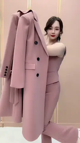 Đẹp quá ạ! #xuhuong #vay  #thoitrang #trungnien #tangme