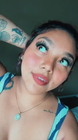 #lisvetponceteam🤍💫🖤 #iwouldstillchooseyou#lypsinc  #lypsincchallenge #lisvetponce💕 