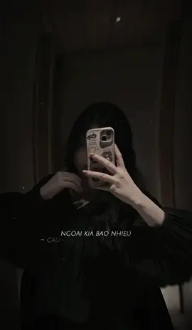 #viral #xuhuongtiktok 