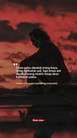 selalu melihat dari dua sisi #katakata  #katabijak  #quotes  #storytime  #fyp 
