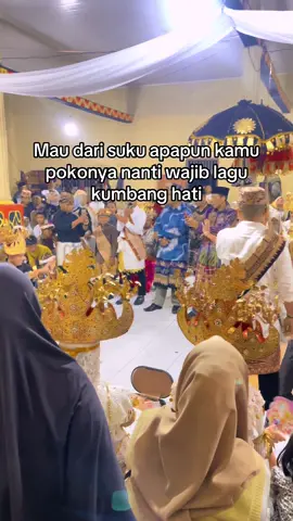 #gawi #komering #begawiadatlampung #lampung #fyp 