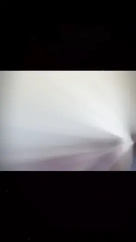 Hoi Lam!?#xuhuongtiktok #cochunhiem👩‍🏫 #hoaithuong #aduulop7g #7g 