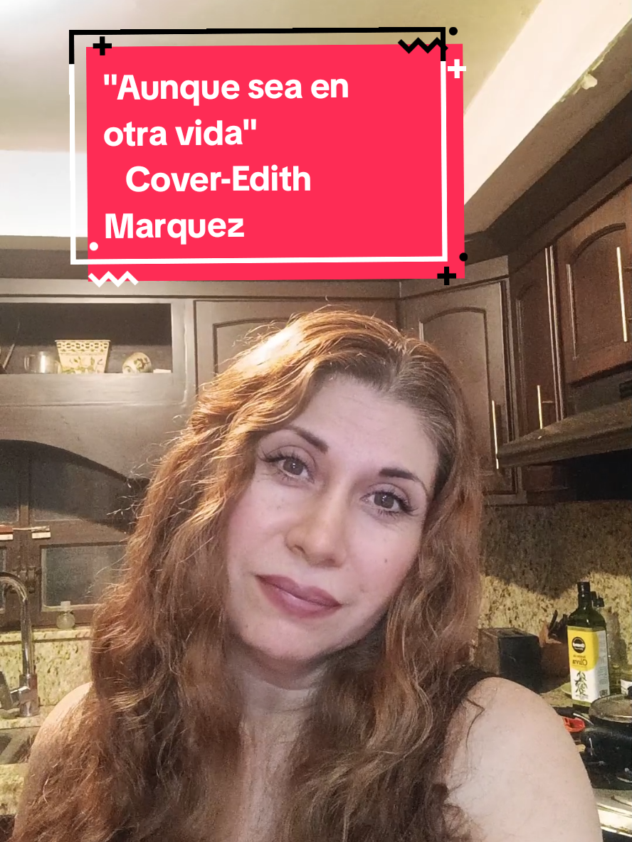 #edithmarquez#canto