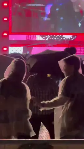 lucu banget kalian ber2#dewa19 #dewa19allstars #kamulahsatusatunya 