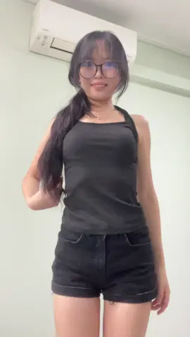 hAy