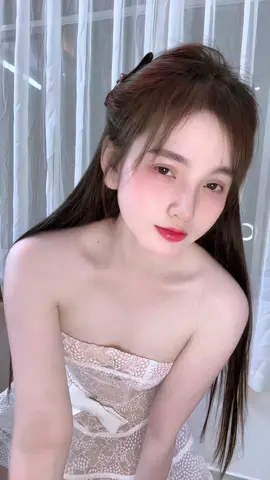 ngt cứ khen a đa tình đến thế , mà sao lúc yêu e si tình ? 😍