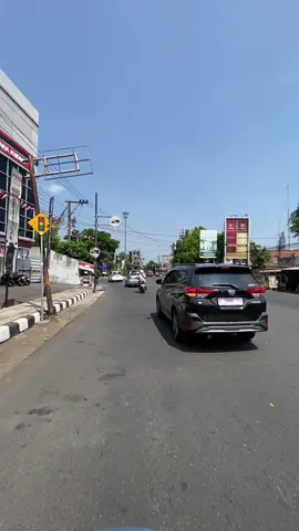 ngopag #promoseruweekend #ngopag #minggupagi #ngopipagi 