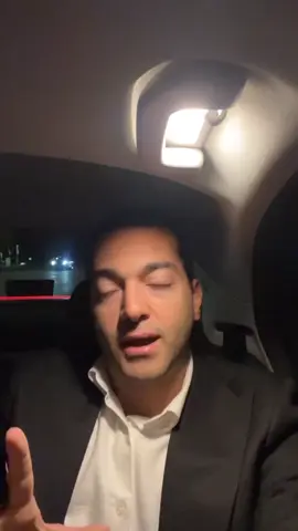 @exotics_driver_hamdy #محمد_حمدي #حمدي #طرق_مصر_بقت_عالمية🇪🇬 #fyp #monaco 