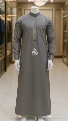 #gamisjubah #jubah 