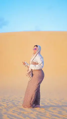 #foryou #sheekowasmofamily #somalitiktok #fyppppppppppppppppppppppp #raaxomcaan part 74 |