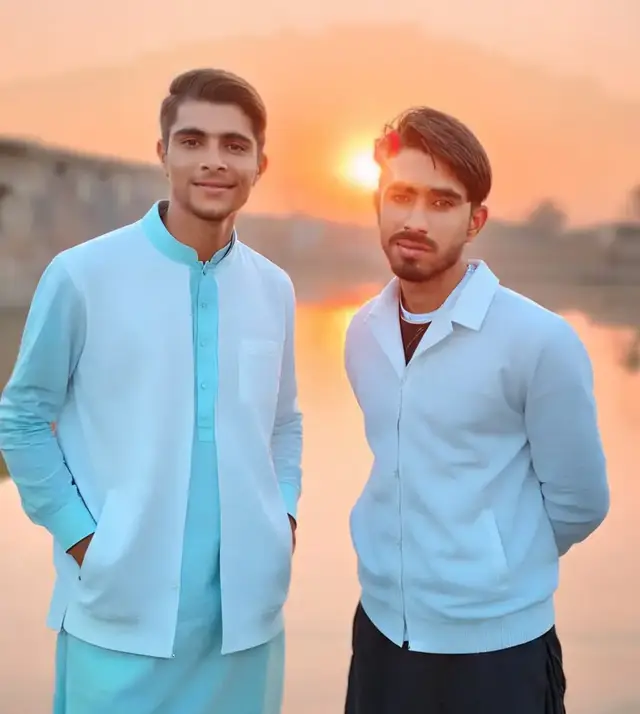 #foryoupage #virialvideo #لاڑکانہ 