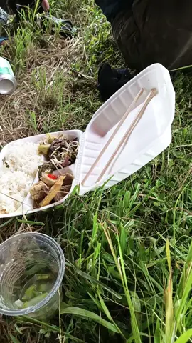 @cường Nguyễn @Hữu Tây 🐓 @Việt Ốp Lát Nam Đàn @Ah….l3ợm @Hải Đen 