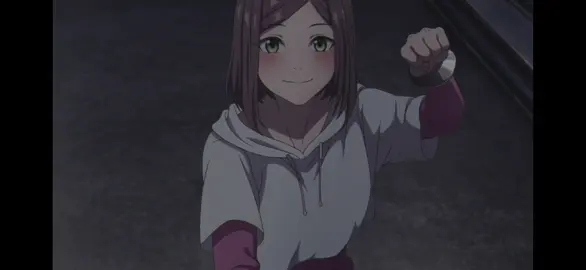 #anime 