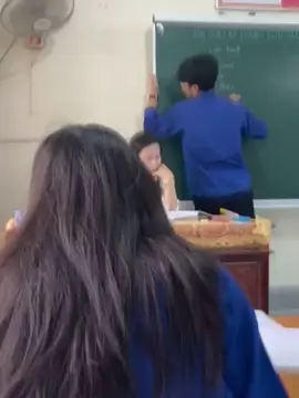 #kỷ niệm xưa 