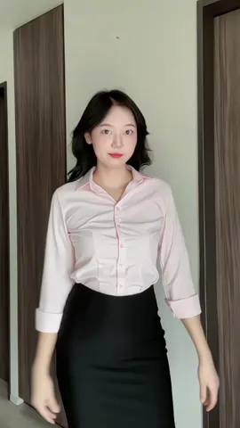 Vừa nhảy vừa học tiếng Nhật nha #thuyvy #futuremobile #emxinhfuture #viral  