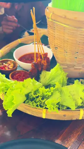 mau nge liwet juga da bisa yaaa guyssss☺️☺️☺️ 📍MiniMax Coffee jl suprapto no 27 kamcar Padangsidimpuan  for reservasi n take away  081377290754 #minimaxcoffee #kamcar #padangsidempuan #pizza #nadinrapizza