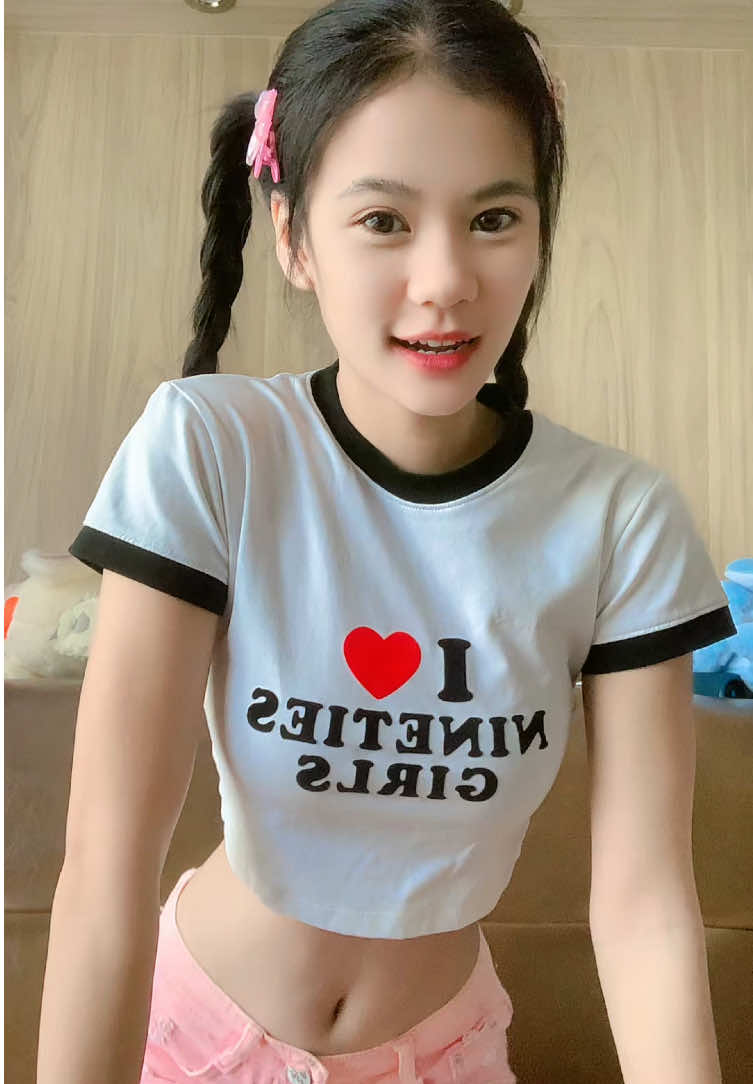 สาวลาวเต้น #ฟีดดดシ #สาวลาว #น่ารักเกิ๊นนน #เต้น 