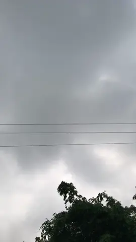 Thay gắp xg cao quá 😫#xedienđo133 #xuhuongxelo133 #xedovietnam#xhhhhhhhhhhhhhhhhhhhhhhh