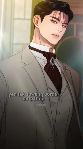 #naeyyc done eiser  #serena #eisergrayon #manhwareccomendation #webtoonrecommendation 