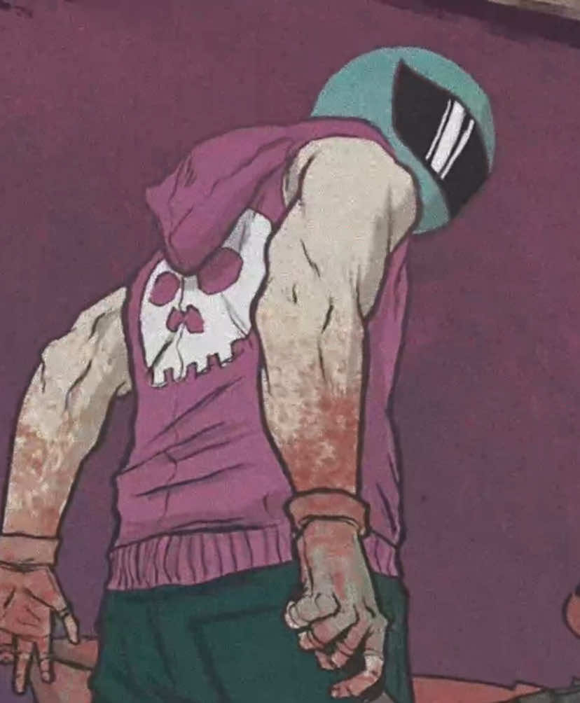 ##biker##bikerhotlinemiami##hotlinemiami##hotlinemiami2##hotlinemiamiedit