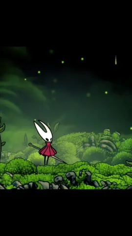 SILKSONG 2 DAYS AGO ! ! ! #silksong #hollowknight #fyp #abcxyz #viral 