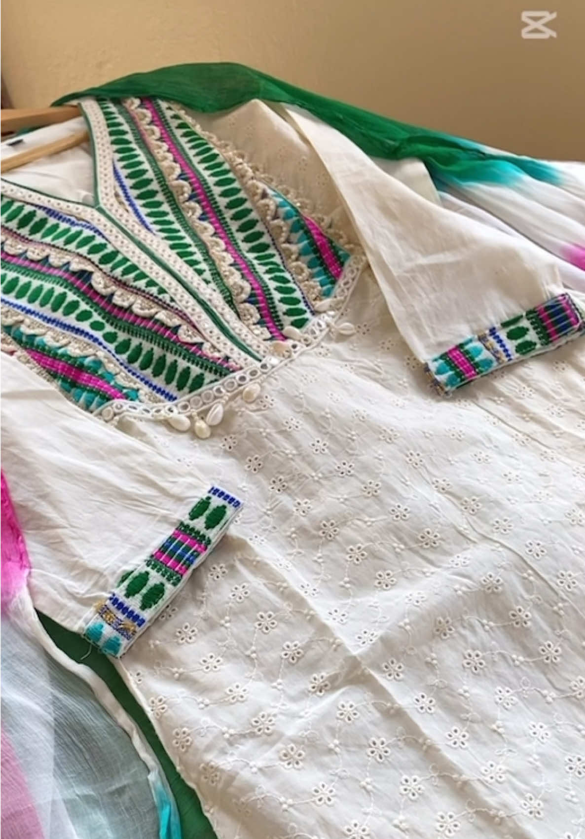Available 🇳🇵 #sukritisath #sukriticollection  