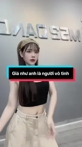 Khứa cắt vào em rồi #xuhuong #xuhuongtiktok #xuhuongtiktok #trending 