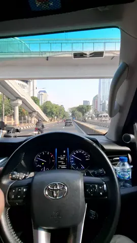 kala itu pas setelah #demo jalanny lancar bngt#bcaxyz #promoseruweekend #storytime #fyppppppppppppppppppppppp 