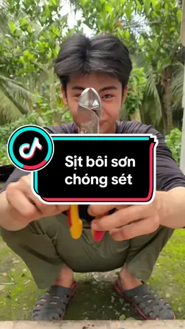 Mùa mưa tới rồi ae, làm vài chay để dành rữa đồ nghề #nghedienlanh #dienlanh #sangsonang 