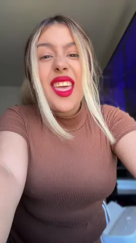Lo subo ahorita que nadie lo ve 🤭