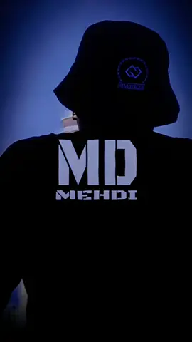 👑 REMIX SEMO @MD MEHDI 👑 #REMIX  #SEMO  #boombap  #سيمو_شو  #MD_MEHDI 