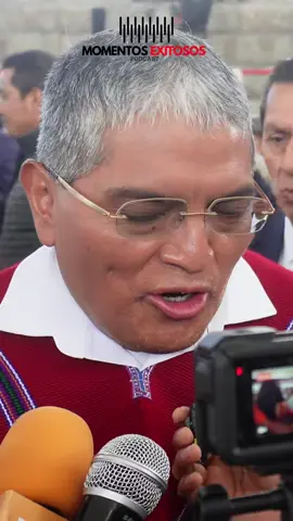 #emprendimiento #emprendedor #emprendedores #exitosos #crecimientopersonal #emprendedor 