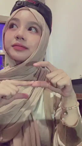 berpikir keras🙏🏻