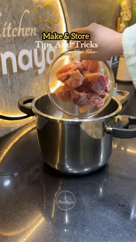 make and store#cooking #viralvideo #lunchidea #DinnerIdeas #routine #baking #makeandstorerecipes