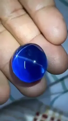 #မြန်မာပြည်ကြီးအမြန်အေးချမ်းပါစေ🙏🙏🙏 #မိတ်ဆွေများအားလုံးကျန်းမာချမ်းသာကြပါစေ #နီလာလဲကြိုက်#myanmartiktok🇲🇲🇲🇲 