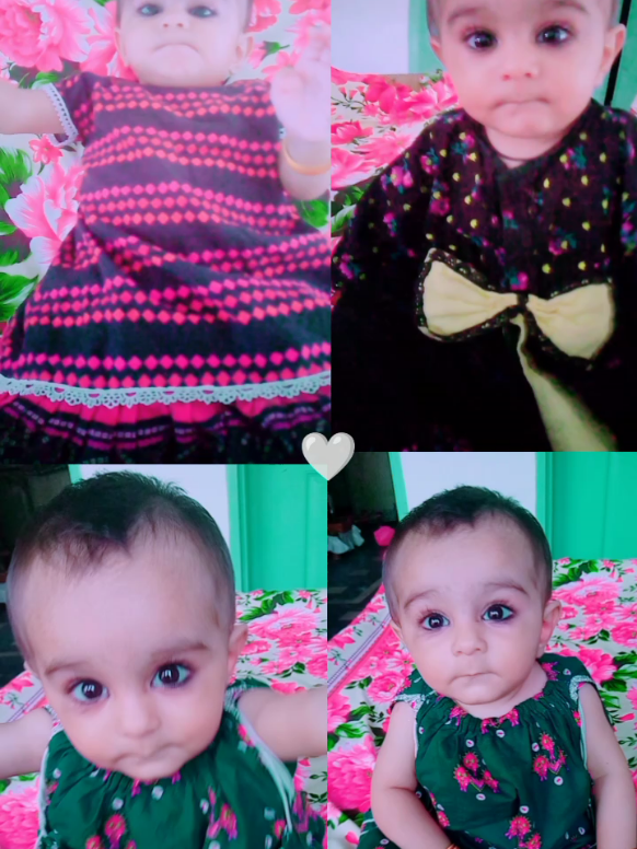 The baby video #@muhammadsafdar8388 #cutebaby #creatorsearchinsights #trending #viralvideo #foryou 