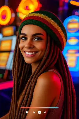 Best Reggae riddim lyric video #foryou #fypシ゚ #fyp #fyppppppppppppppppppppppp #lyrics_songs 